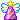天使帽勋章
