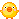 小骚鸡勋章