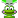 小青蛙勋章
