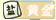 [带盐]黄金礼包