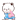[同城]征文活动