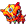 [策划]春节时刻