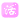 [策划]活动精英