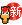 [策划]四字总结