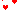 [策划]相约214