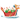 [策划]龙舟不停