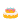 [策划]祖国生日