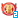 银行君爵2级客户[非卖品]