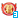 银行君爵3级客户[非卖品]