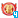 银行君爵4级客户[非卖品]