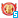 银行君爵5级客户[非卖品]