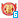 银行君爵6级客户[非卖品]