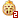 银行帝皇2级客户[非卖品]