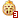 银行帝皇3级客户[非卖品]