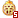 银行帝皇5级客户[非卖品]