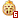 银行帝皇6级客户[非卖品]