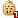 银行帝皇7级客户[非卖品]