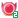 银行王爵2级客户[非卖品]