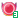 银行王爵3级客户[非卖品]