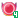银行王爵4级客户[非卖品]