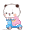 同城活动勋章