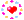 小图标