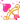 520勋章