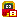 勋章