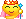 。。