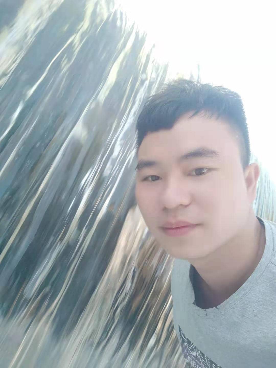 勋章