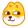 旺旺