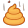 便便
