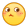 傲娇