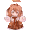 狐狸