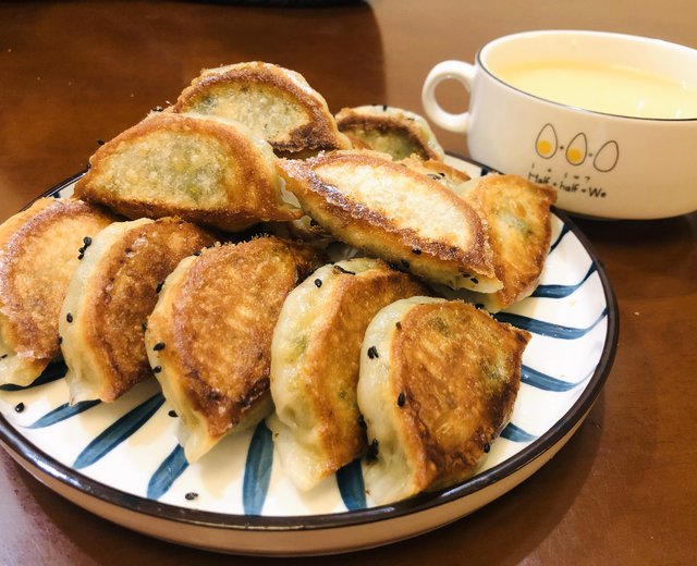 河南