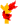 新