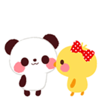 。
