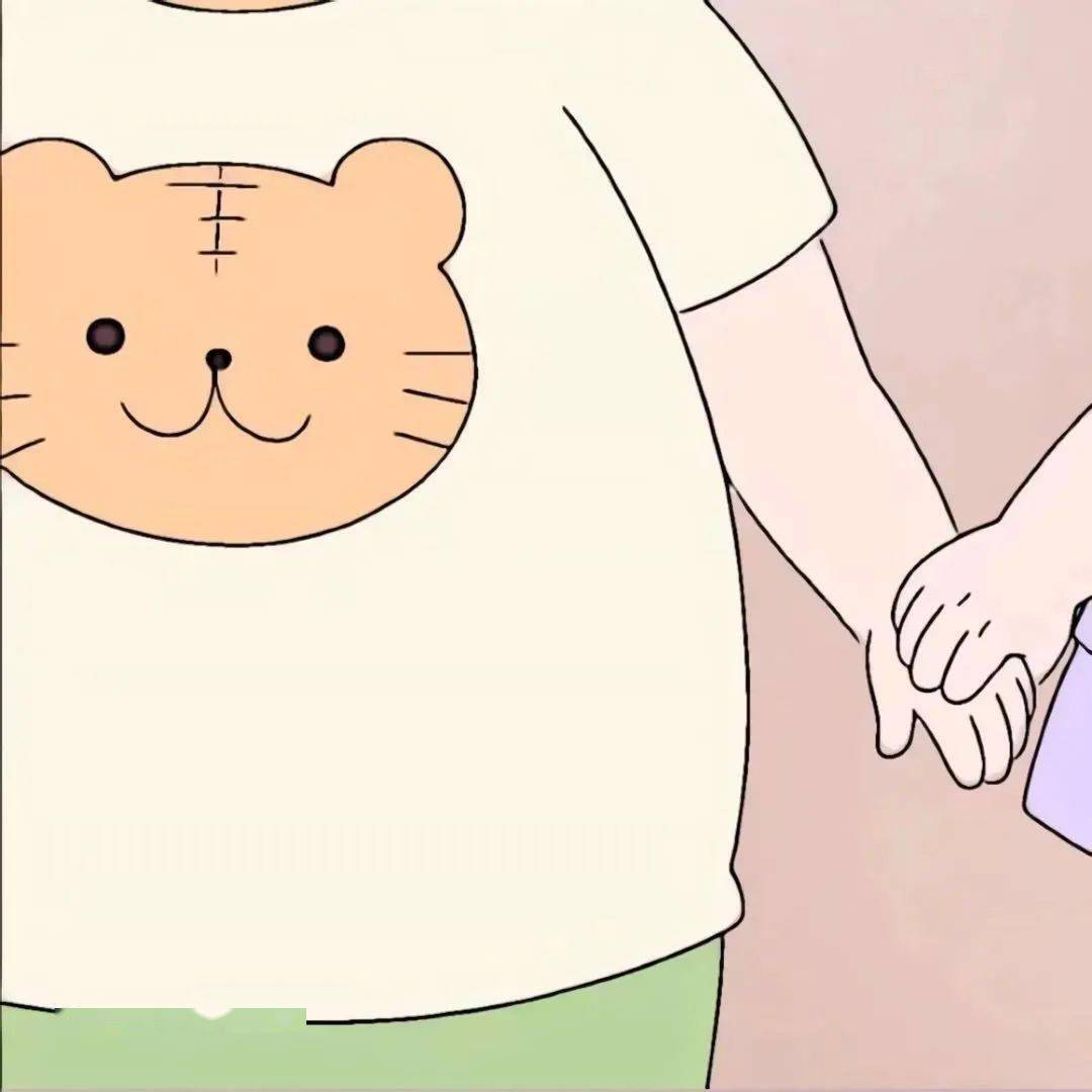 男,