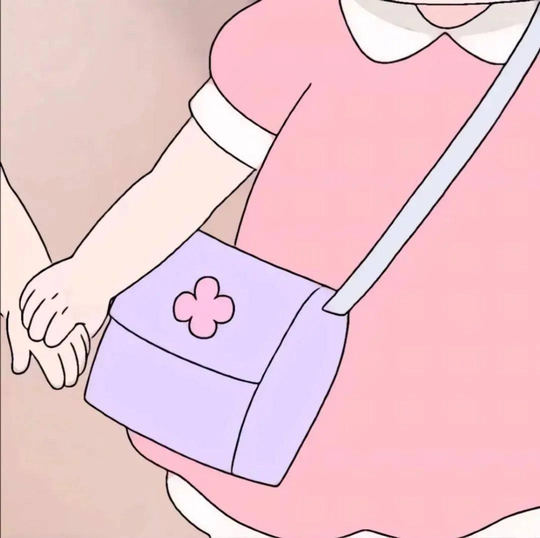 女,