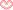。!