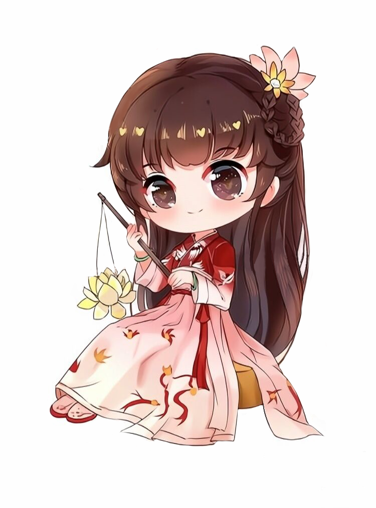 时光煮酒