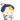 滴滴量