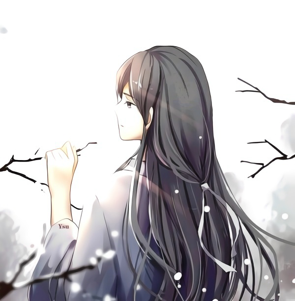 莳光