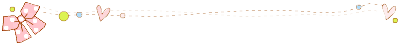 分割24