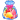 糖果