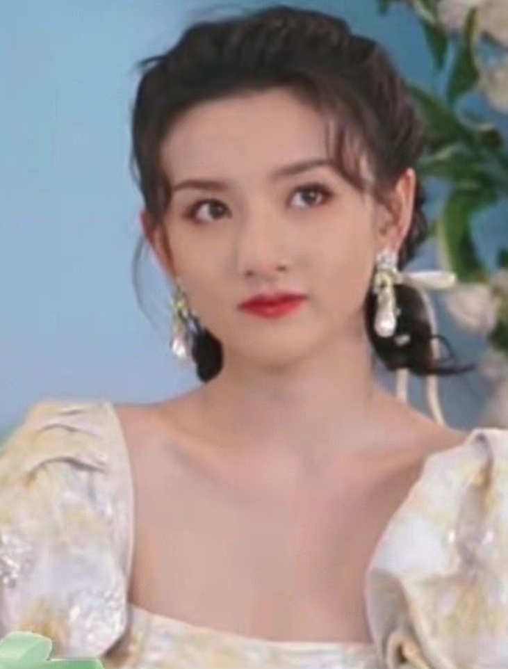 yy