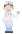。