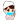 。