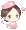 。