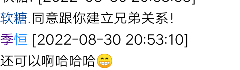北